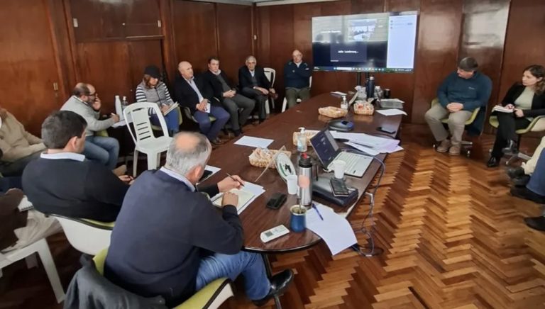 Lee más sobre el artículo Conaprole comunicó cierre de planta en Rivera y medidas para mitigar impacto